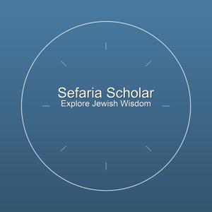 Torah Study Podcast - Public Feed