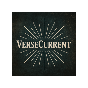 VerseCurrent