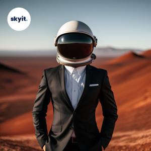 SKYIT Polska