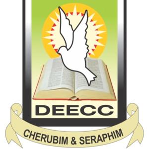 Obirin Ologo (Glorious Woman)