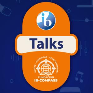 IB Talks by IB Compass