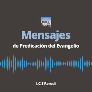 Mensajes de Predicación del Evangelio