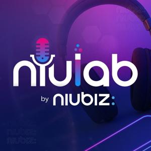 Niulab by Niubiz