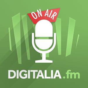 Podping Test Podcast