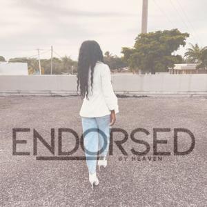 Endorsed By Heaven with Bianca Mills