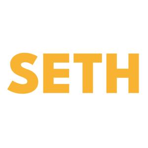 SETH Talks