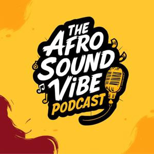 The AfroSound Vibe