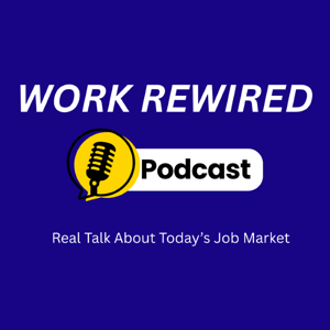 Work ReWired
