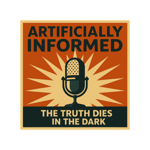 Artificially Informed
