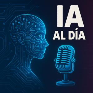 IA al Día