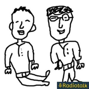 まつい と おくやのラジオでゴーゴー！