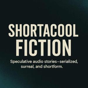 Shortacool Fiction