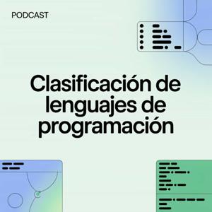 Clasificación de lenguajes de programación