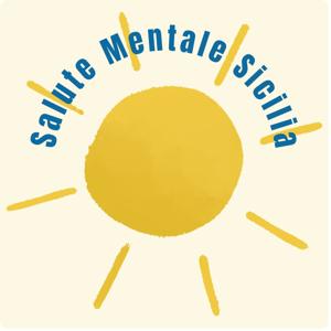 Salute Mentale Sicilia
