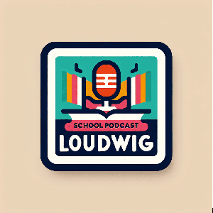 Loudwig - der Schulpodcast aus Köthen