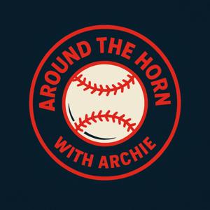 The Big League Breakdown