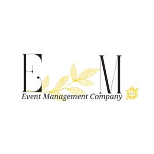 Behind the Curtain: UK Events Uncovered