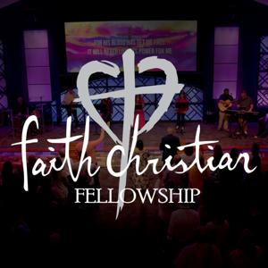 Faith Christian Fellowship