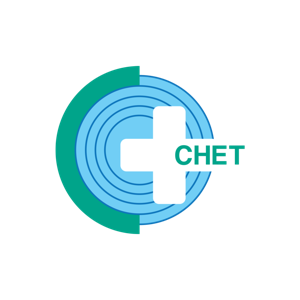 CHET India