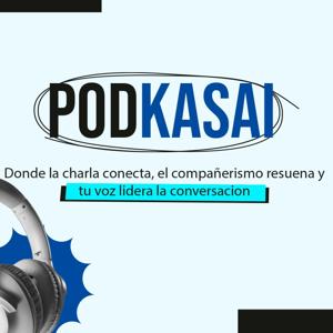 PODKASAI