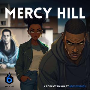 Mercy Hill