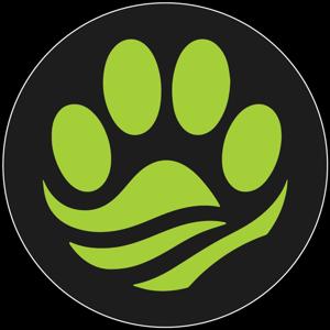 Pets Fun Zone's Podcast