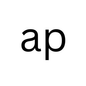 AxxessPros Cybersecurity and AI Podcast