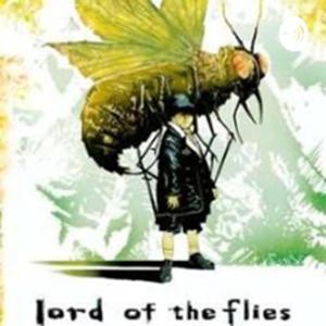 Ch. 2 Lord Of The Flies