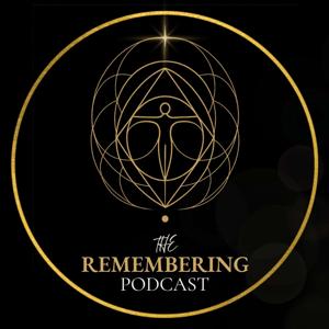 The Remembering Podcast