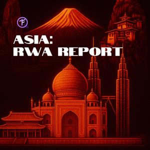 Asia: RWA Report