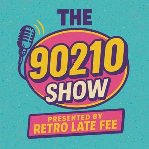The 90210 Show