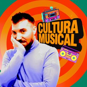 Cultura Musical con Christian Escudero