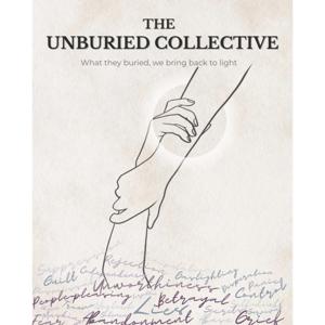 The Unburied Collective
