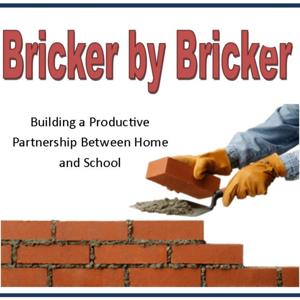 Bricker by Bricker - The Parents and Education Partnership