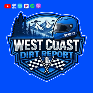 West Coast Dirt Report