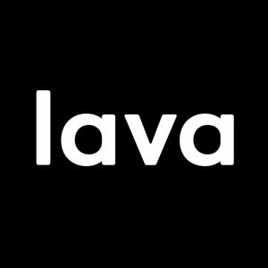 Lava