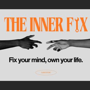 The Inner Fix
