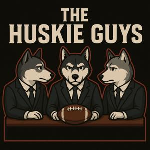 The Huskie Guys