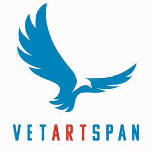 VetArtSpan