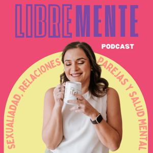 LibreMente