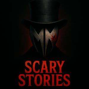 Scary Stories