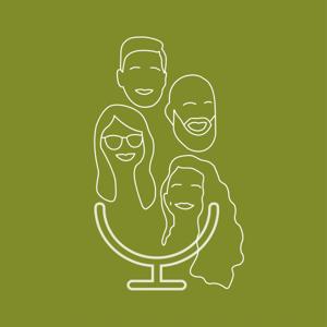 A 100 metros de Jesús by Iglesia Piedra Angular