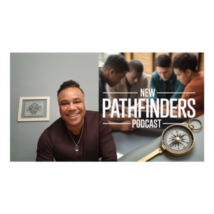 Sgt. Roy's Pathfinders