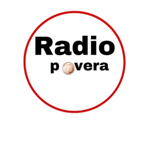 Radio povera