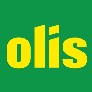 Olís – ÓB