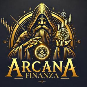 Finanza Arcana Podcast