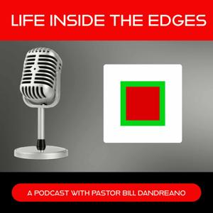 Life Inside the Edges