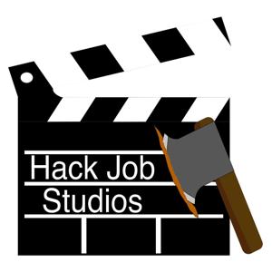 Hack Job Studios