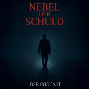 Nebel der Schuld – Wahre Verbrechen. Kalte Spuren.