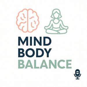 Mind Body Balance